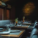 Le Savoy ホテル