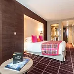 Le Savoy