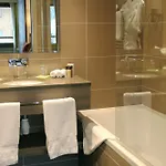 Le Savoy 4*