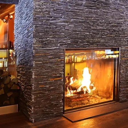 Hotel Le Savoy Meribel