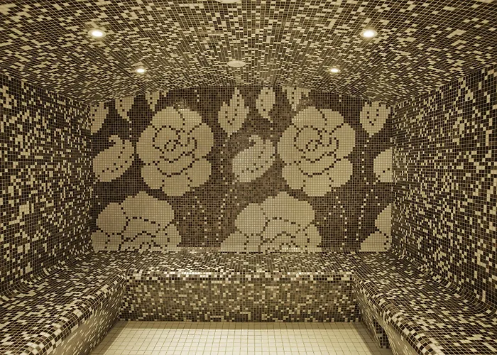 Le Savoy 4* Méribel