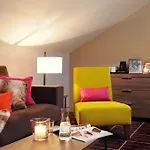 Hotel Le Savoy Méribel