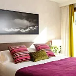 Hotel Le Savoy