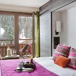 Le Savoy Méribel