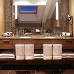 Hotel Le Savoy