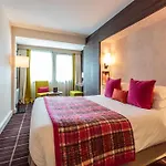 Le Savoy Hotel Méribel
