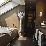 Hotel Le Savoy Méribel