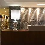 Le Savoy 4* Méribel