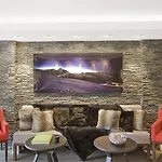 Le Savoy 4*