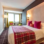 Le Savoy