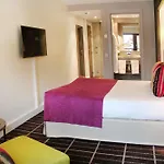 Le Savoy 4*