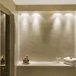 Le Savoy Hotel Méribel