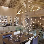 Hotel Le Savoy 4*