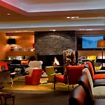 Le Savoy