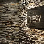 Hotel Le Savoy Méribel