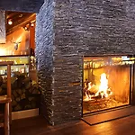 Hotel Le Savoy 4*
