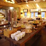 Hotel Le Savoy