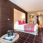 Le Savoy 4* Méribel