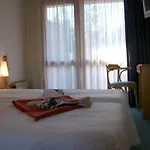 Le Savoy 4* Méribel