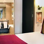 Le Savoy 4* Méribel
