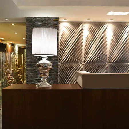 Le Savoy 4* Méribel