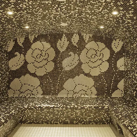 Le Savoy 4* Méribel