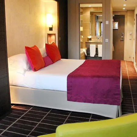 Le Savoy Meribel